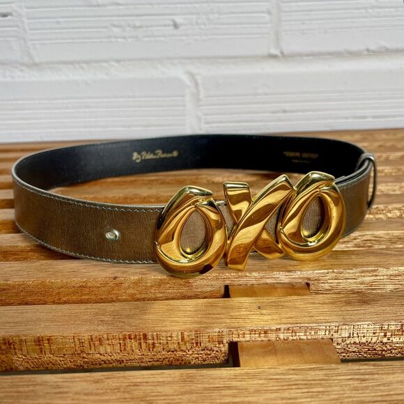Vintage 80 display picture 1